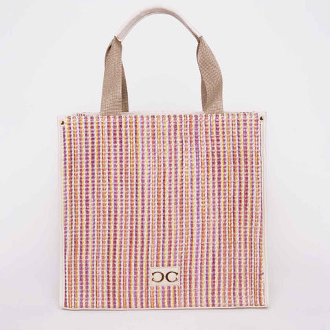 Mon Sac St Tropez Soleil