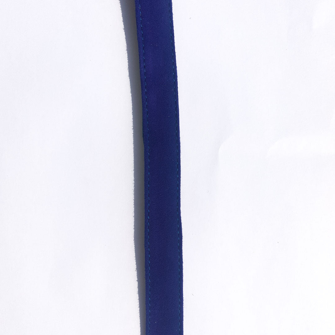 Presilhas
