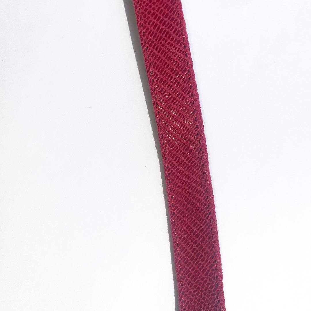 Presilhas