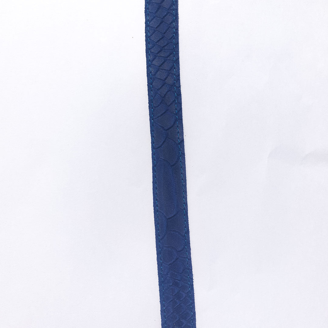Presilhas