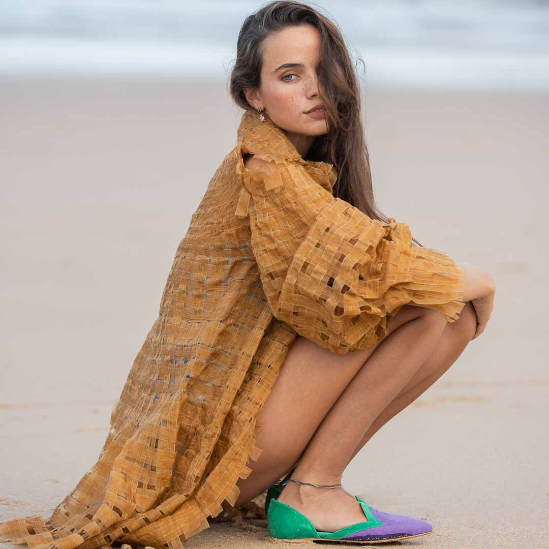 Peixes